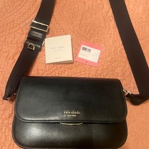 Kate Spade New York Medium Shoulder Bag